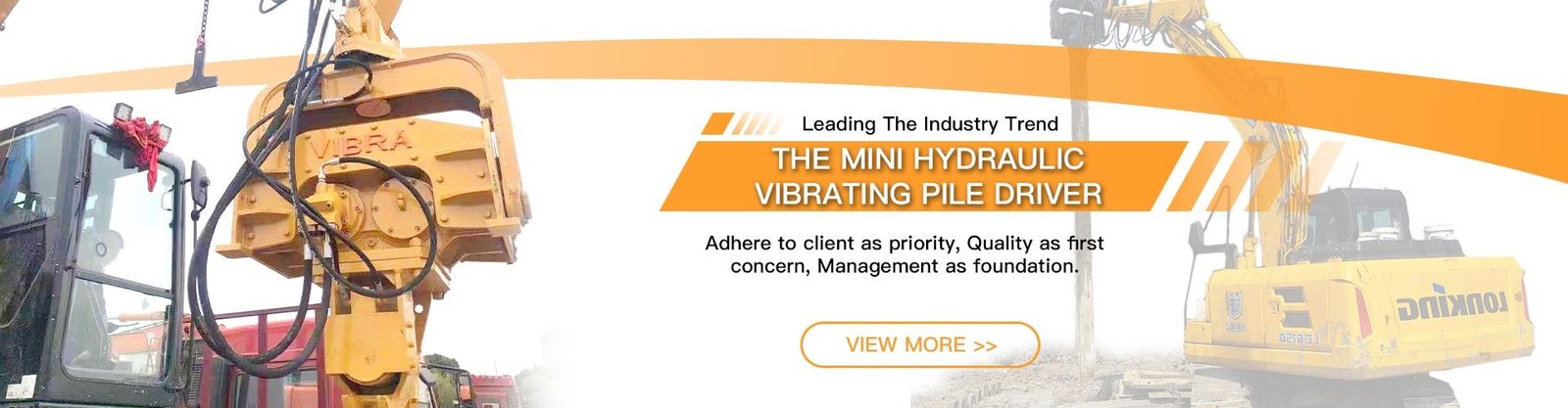 360도 스파일 드라이버