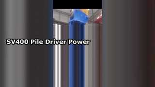 사이드 그립 파일 드라이버 sv400